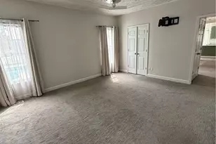 5920 Sunday Dr, Fayetteville, NC 28306 - Photo 11