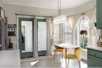 5920 Sunday Drive, Fayetteville, NC 28306 - Photo 11