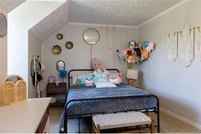 5920 Sunday Drive, Fayetteville, NC 28306 - Photo 19