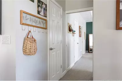 5920 Sunday Drive, Fayetteville, NC 28306 - Photo 21