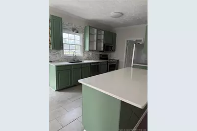 5920 Sunday Drive, Fayetteville, NC 28306 - Photo 5