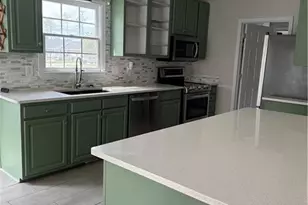 5920 Sunday Dr, Fayetteville, NC 28306 - Photo 5