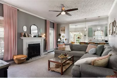 5920 Sunday Drive, Fayetteville, NC 28306 - Photo 5