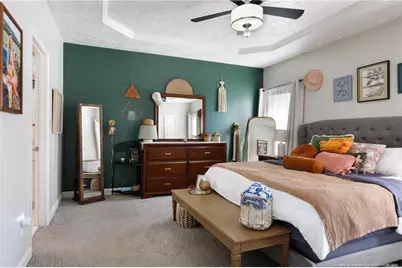 5920 Sunday Drive, Fayetteville, NC 28306 - Photo 23