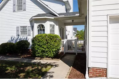 5920 Sunday Drive, Fayetteville, NC 28306 - Photo 27