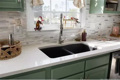 5920 Sunday Drive, Fayetteville, NC 28306 - Photo 9