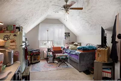 5920 Sunday Drive, Fayetteville, NC 28306 - Photo 25