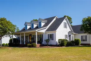 5920 Sunday Dr, Fayetteville, NC 28306 - Photo 1