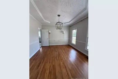 5920 Sunday Drive, Fayetteville, NC 28306 - Photo 9