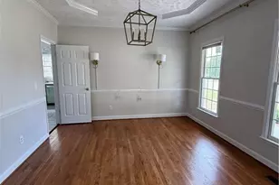 5920 Sunday Dr, Fayetteville, NC 28306 - Photo 9