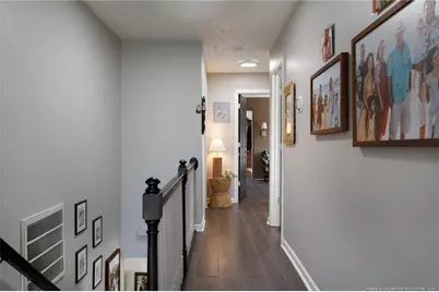 5920 Sunday Drive, Fayetteville, NC 28306 - Photo 15