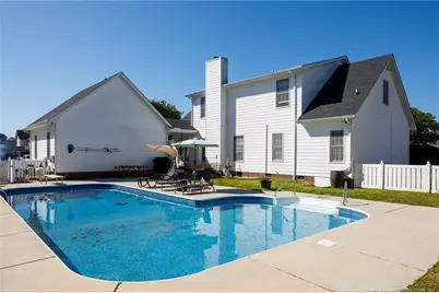 5920 Sunday Drive, Fayetteville, NC 28306 - Photo 29