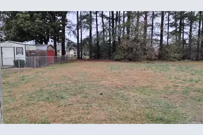 170 A & B Eulon Loop, Raeford, NC 28376 - Photo 25