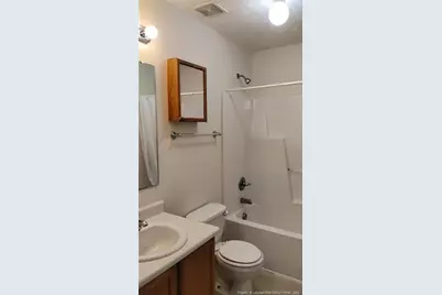 170 A & B Eulon Loop, Raeford, NC 28376 - Photo 13