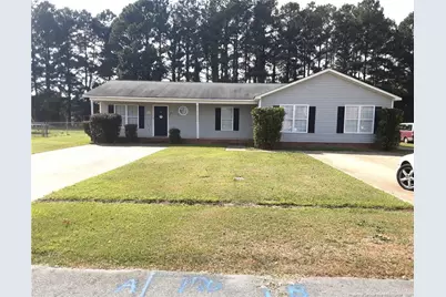 170 A & B Eulon Loop, Raeford, NC 28376 - Photo 1