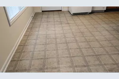 170 A & B Eulon Loop, Raeford, NC 28376 - Photo 11