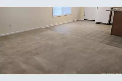 170 A & B Eulon Loop, Raeford, NC 28376 - Photo 9