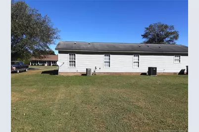 170 A & B Eulon Loop, Raeford, NC 28376 - Photo 23