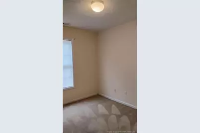 170 A & B Eulon Loop, Raeford, NC 28376 - Photo 21