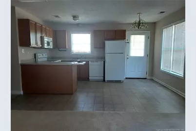 170 A & B Eulon Loop, Raeford, NC 28376 - Photo 5