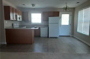 170 A & B Eulon Loop, Raeford, NC 28376 - Photo 5