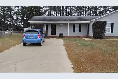 170 A & B Eulon Loop, Raeford, NC 28376 - Photo 25
