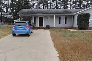 170 A & B Eulon Loop, Raeford, NC 28376 - Photo 25