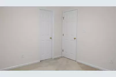 170 A & B Eulon Loop, Raeford, NC 28376 - Photo 17