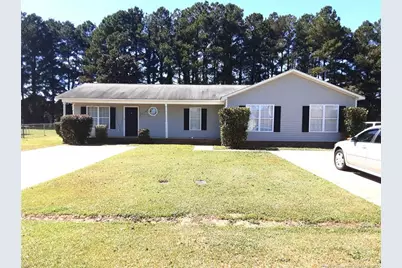 170 A & B Eulon Loop, Raeford, NC 28376 - Photo 23