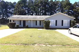 170 A & B Eulon Loop, Raeford, NC 28376 - Photo 23