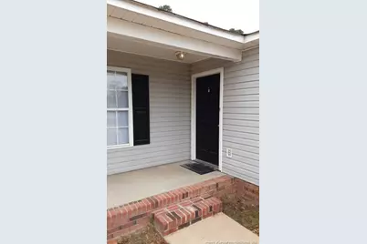 170 A & B Eulon Loop, Raeford, NC 28376 - Photo 27