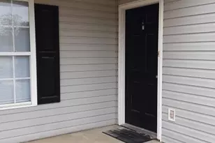 170 A & B Eulon Loop, Raeford, NC 28376 - Photo 27