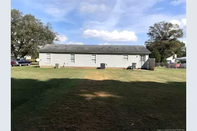 170 A & B Eulon Loop, Raeford, NC 28376 - Photo 3