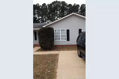 170 A & B Eulon Loop, Raeford, NC 28376 - Photo 27