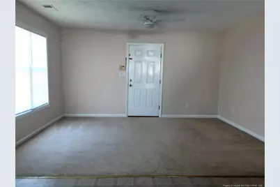 170 A & B Eulon Loop, Raeford, NC 28376 - Photo 3