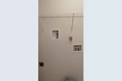 170 A & B Eulon Loop, Raeford, NC 28376 - Photo 15