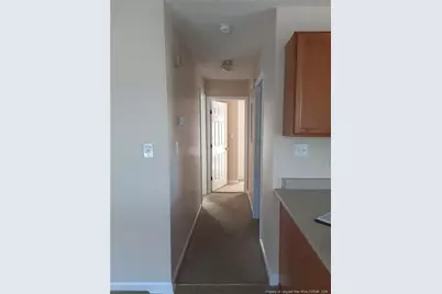 170 A & B Eulon Loop, Raeford, NC 28376 - Photo 5