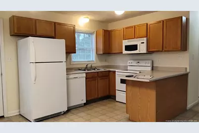 170 A & B Eulon Loop, Raeford, NC 28376 - Photo 11