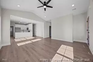 206 S Wall St, Benson, NC 27504 - Photo 19