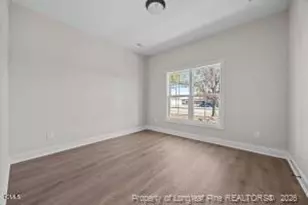 206 S Wall St, Benson, NC 27504 - Photo 15