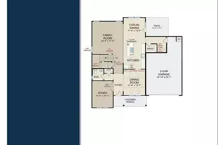 51 Cornelia Xing, Cameron, NC 28326 - Photo 3