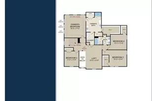 51 Cornelia Xing, Cameron, NC 28326 - Photo 3