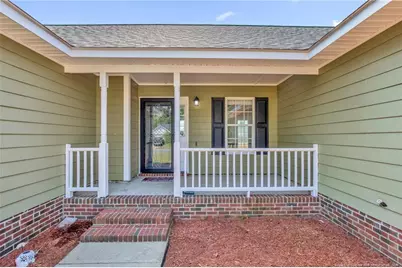 117 Dolores Court, Raeford, NC 28376 - Photo 29