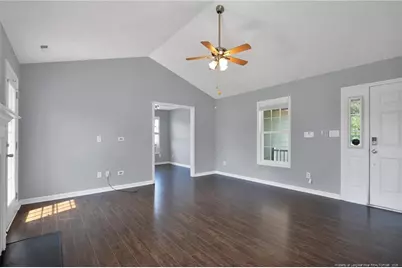 117 Dolores Court, Raeford, NC 28376 - Photo 5