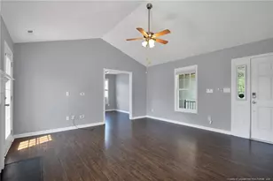 117 Dolores Ct, Raeford, NC 28376 - Photo 5