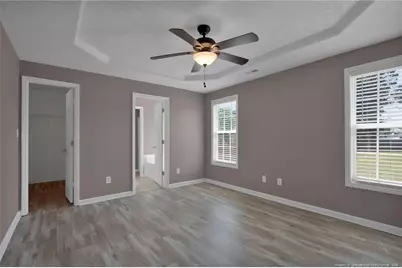 117 Dolores Court, Raeford, NC 28376 - Photo 13