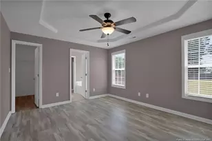117 Dolores Ct, Raeford, NC 28376 - Photo 13