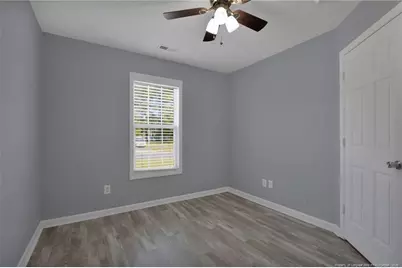 117 Dolores Court, Raeford, NC 28376 - Photo 21