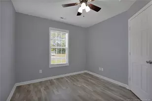 117 Dolores Ct, Raeford, NC 28376 - Photo 21