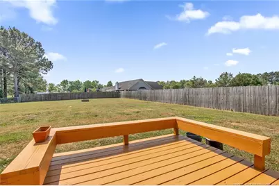 117 Dolores Court, Raeford, NC 28376 - Photo 3